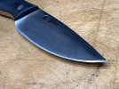 20220513_spydercoserrata_028.jpg