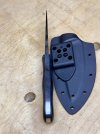 20220513_spydercoserrata_027.jpg 20220513_spydercoserrata_027.jpg