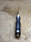 20220513_spydercoserrata_026.jpg