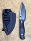 20220513_spydercoserrata_025.jpg 20220513_spydercoserrata_025.jpg
