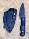 20220513_spydercoserrata_024.jpg 20220513_spydercoserrata_024.jpg