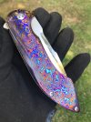 FF Dress Harpoon 5.jpg