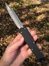 Marfione Cypher 3.jpg