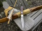 osage & 74 knife - 1.jpeg