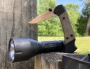 Sport Streamlight.JPG