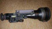 20151231_105748.jpg
