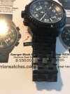 Rogue Warrior Avenger bracelet wear spot.jpg