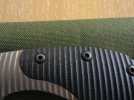 DSC00682.jpg