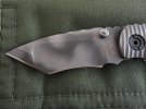 DSC00676.jpg