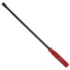 craftsman pry bar.jpg