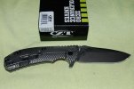 ZT 0561 003.jpg