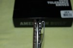 ZT 0561 009.jpg
