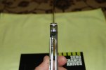 ZT 0561 006.jpg