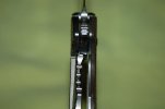 ZT 0561 001.jpg