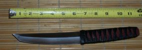 tanto5.jpg