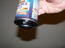the can 1.jpg the can 1.jpg