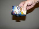 the can 2.jpg