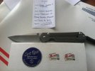 Micarta 002.jpg