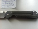 Micarta 003.jpg