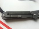 Micarta 005.jpg