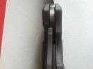 Micarta 007.jpg