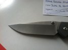 Micarta 004.jpg