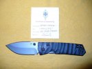 Metro Tactical Black G10 (1).jpg Metro Tactical Black G10 (1).jpg