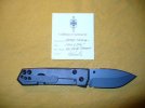 Metro Tactical Black G10 (2).jpg