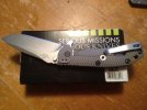 ZT1.jpg
