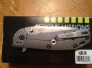 ZT3.jpg
