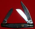 bat and knife 02.jpg