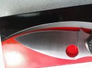 IMG_20120805_113553.jpg