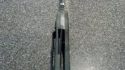 2012-08-22_13-02-26_959.jpg
