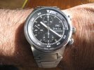 iwc-204.jpg
