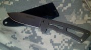 IMG-20120822-00033.jpg