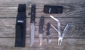 SOG.jpg