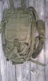 MOLLE Assault.jpg