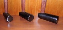 Japanese Style Hammers1.jpg