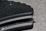 360-breaker-350x233.jpg