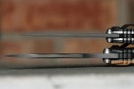 360-compareblade0302.jpg