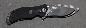 360-compareopen0302.jpg