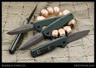 EmersonEDCTanto__41831_zoom.jpg EmersonEDCTanto__41831_zoom.jpg