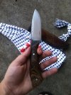 mason knives 170.jpg mason knives 170.jpg