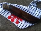 mason knives 169.jpg mason knives 169.jpg