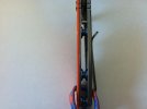 XM 2 001.jpg