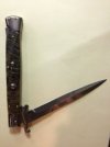 knife5.jpg