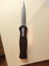 knife2.jpg