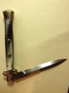 knife.jpg
