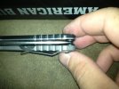 ImageUploadedByTapatalk1345776247.392151.jpg ImageUploadedByTapatalk1345776247.392151.jpg