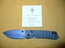 Metro Tactical OD G10 (1).jpg